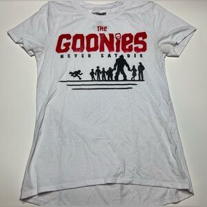 The Goonies TShirt